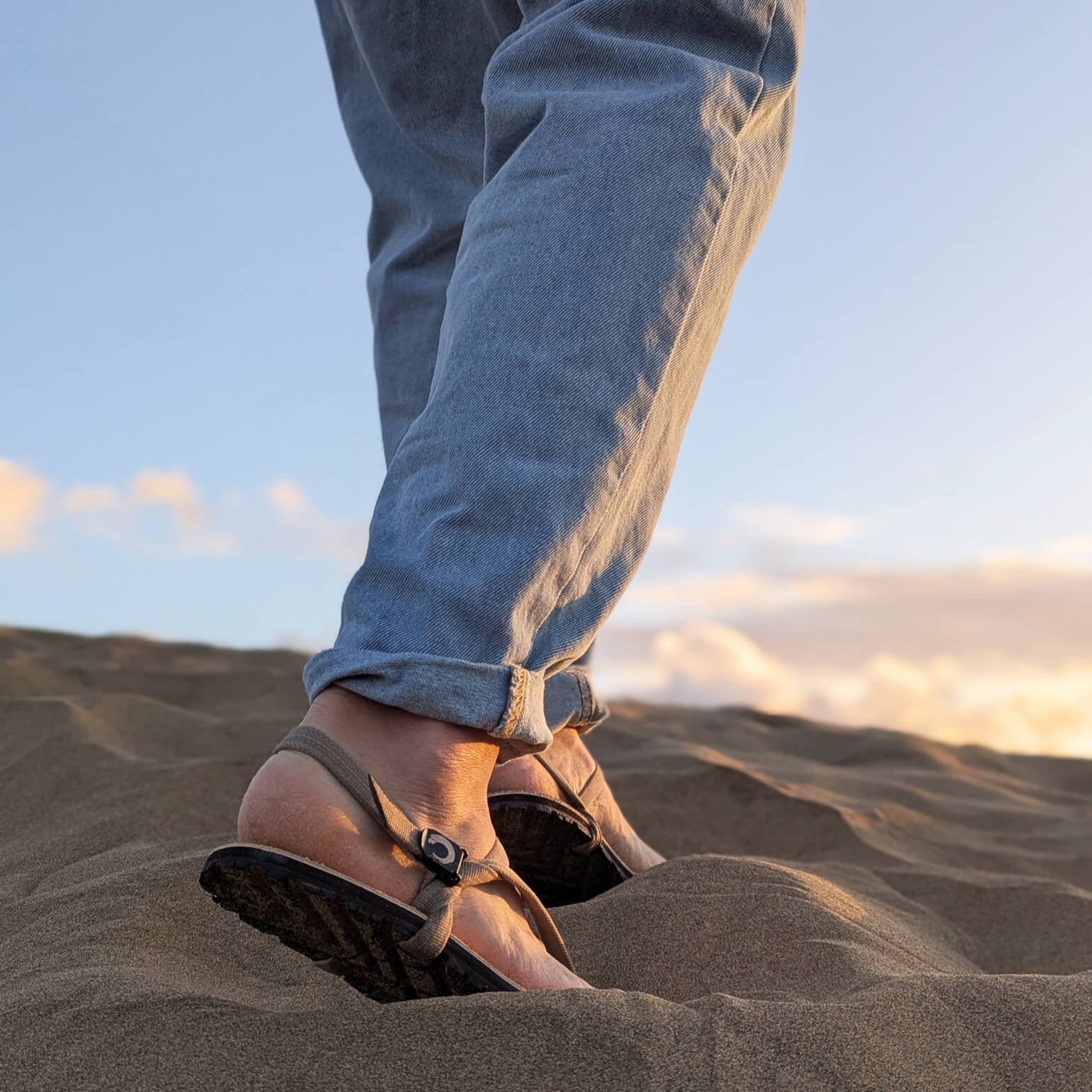 ZuZu Dune