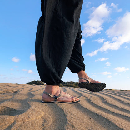 ZuZu Dune