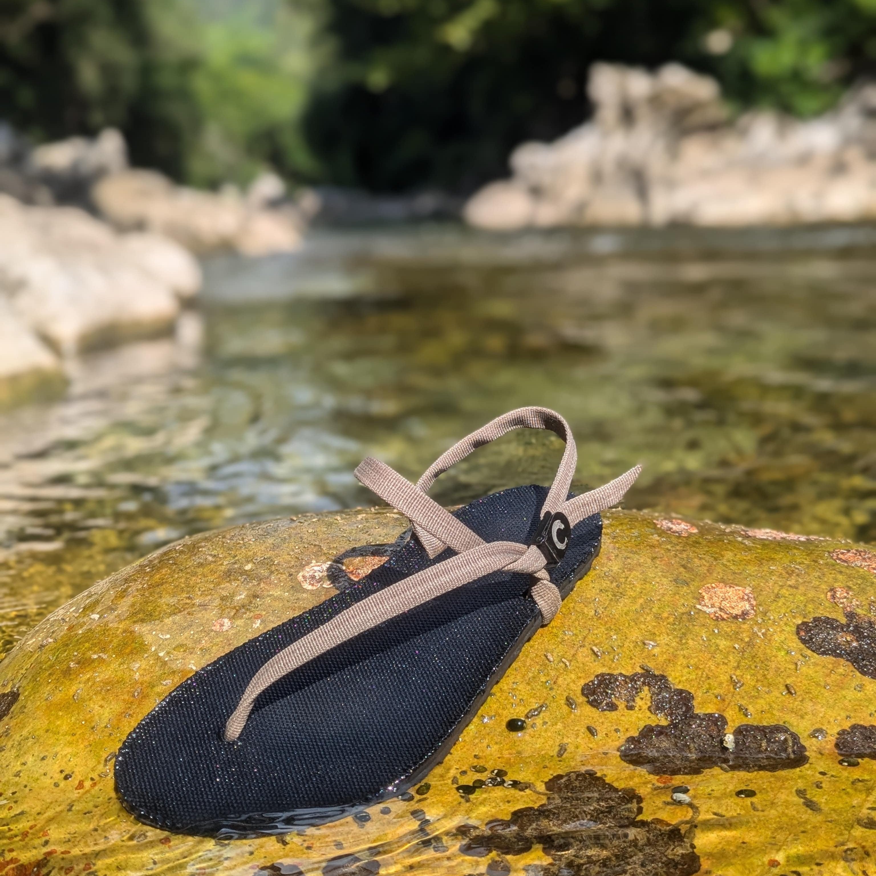 ZuZu Flex - ZuZu Barefoot